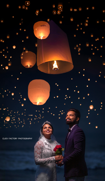 Sabari