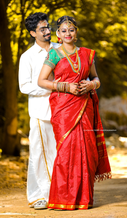 Mani kandan