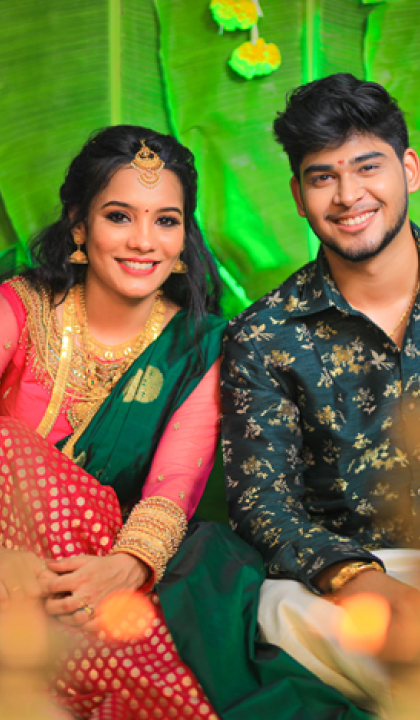 Ashwin